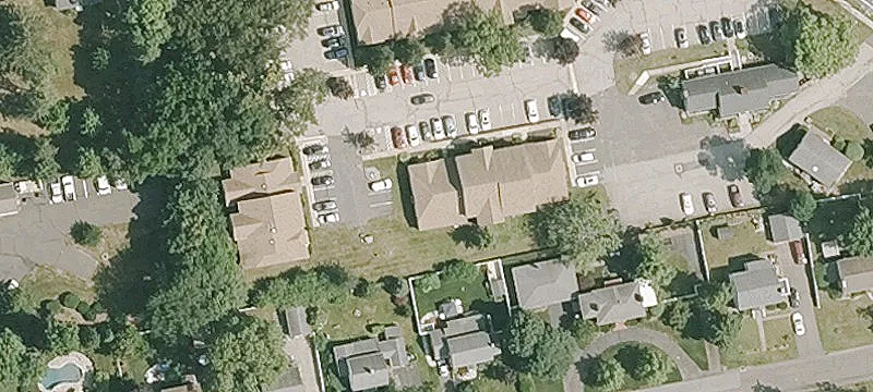 212 New London Tpke Ste D