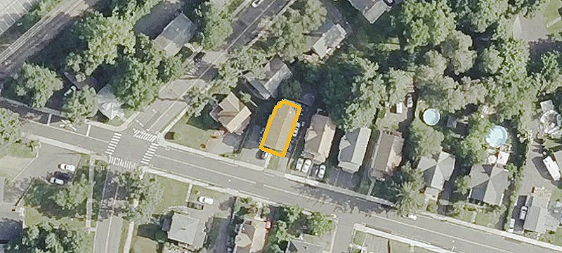 107 Federal St