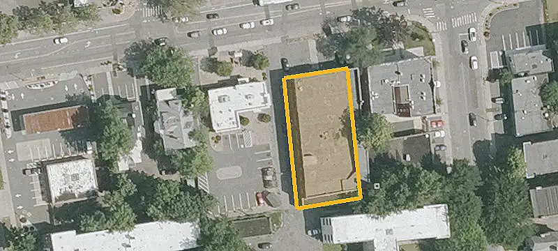 495 Farmington Ave