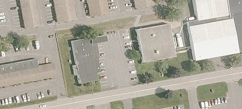 81-85 Commerce St