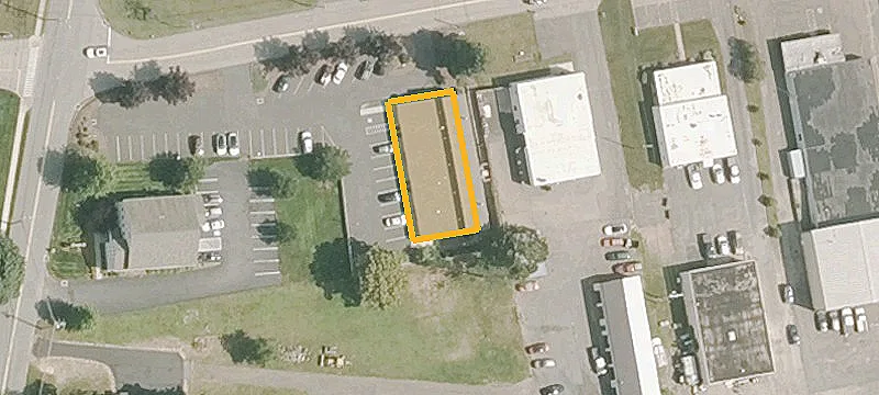 10 Commerce St Ste D