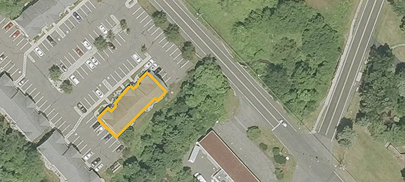 225 Oakland Rd Ste, Unit 406