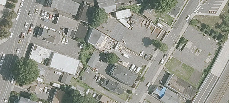 45 Francis Ave