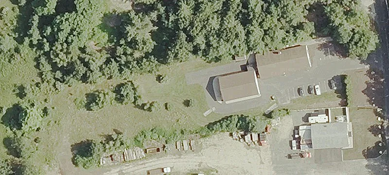 41 Covey Rd