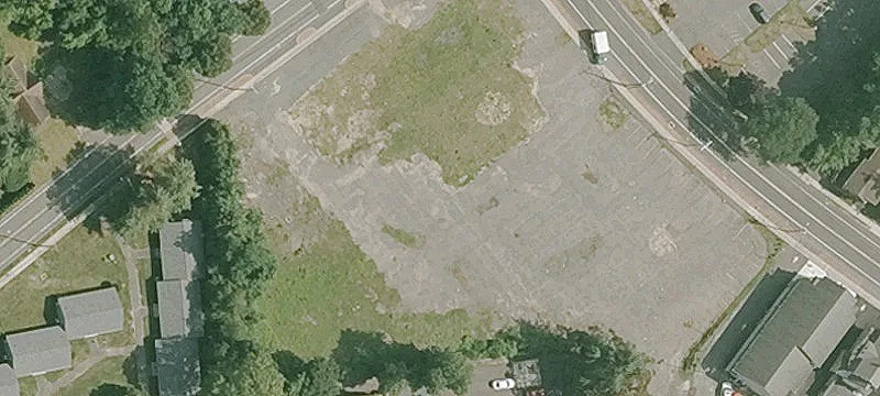 125 Poquonock Ave