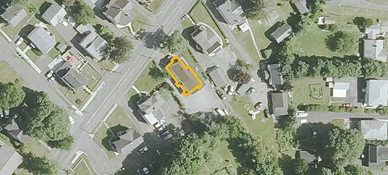30 Lk Ave