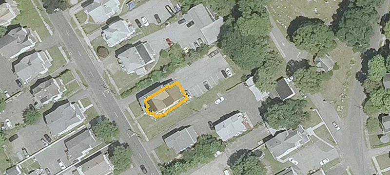 45 Balmforth Ave