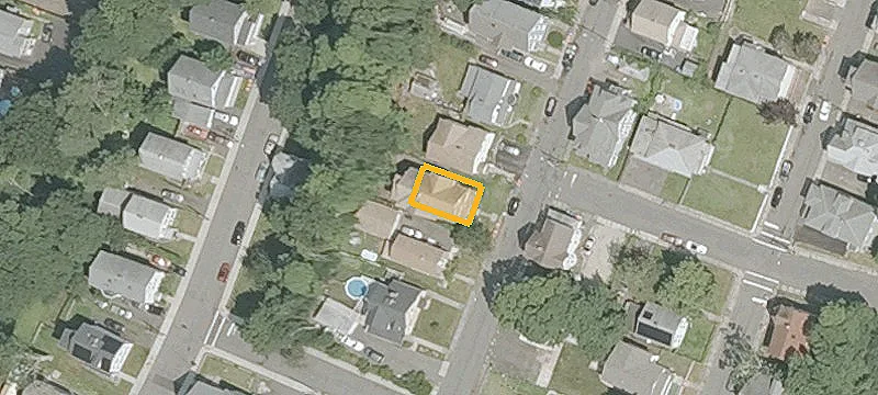 36 Hillside Ave