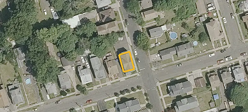 117 Noble St