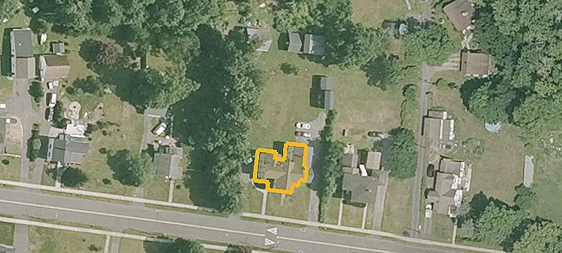 111 Pleasant St