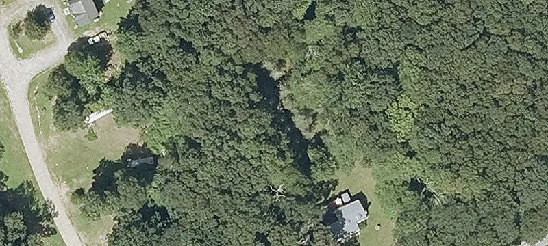 91 Stanavage Rd
