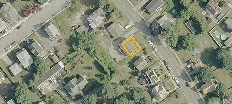 262 Jefferson Ave