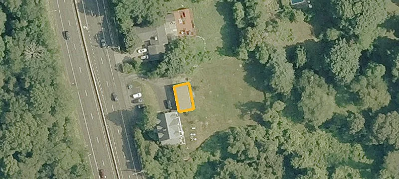 405 Mohegan Ave Pkwy