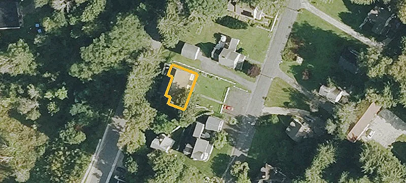 17 Emerson St
