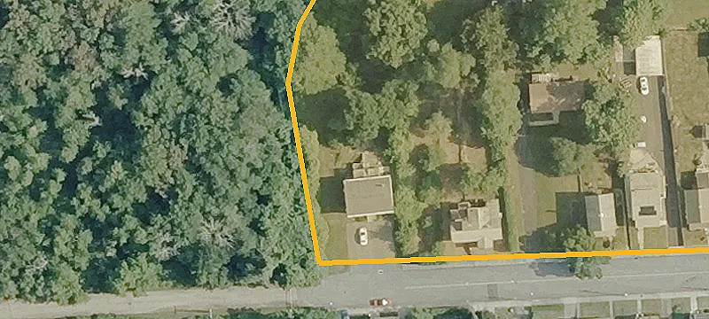 65 Evergreen Ave