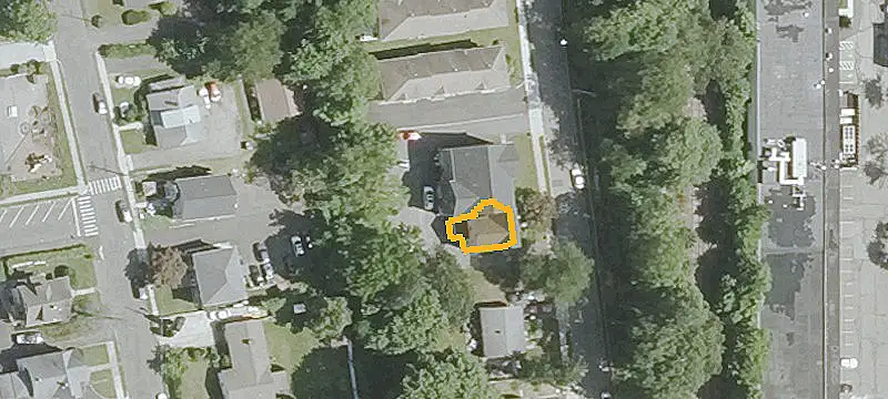 16 Benedict Ave