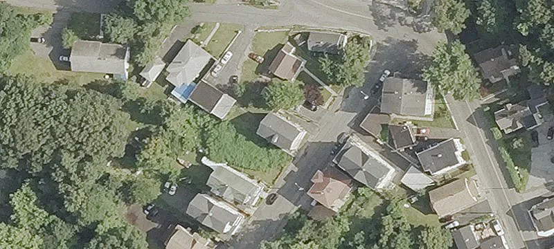 49 Howard St