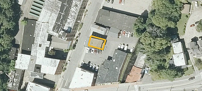 7 Furnace Ave