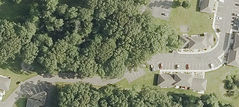 86 Potuccos Ring Rd