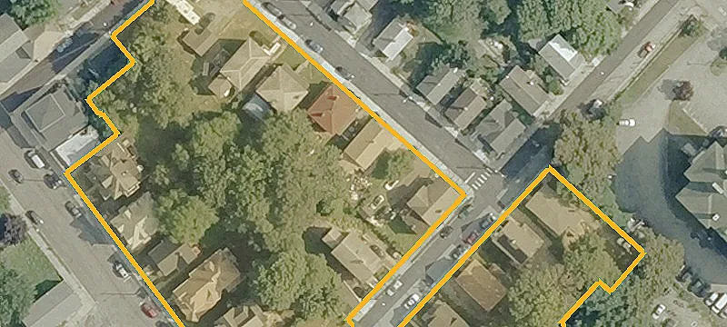 10 Mtn Ave