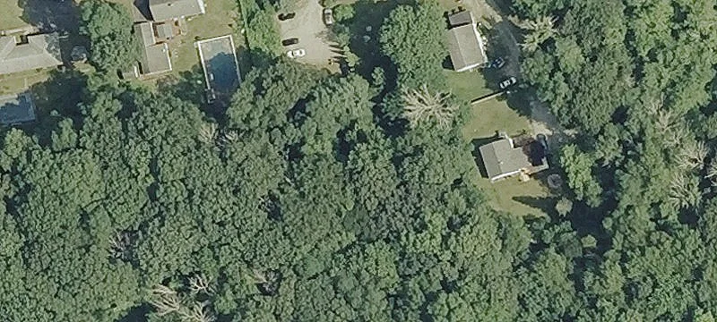 191st Toll Gate Rd