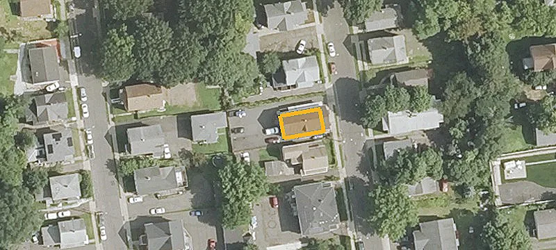 52 Lawlor St