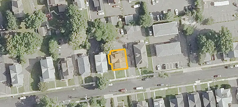 38 Upson St