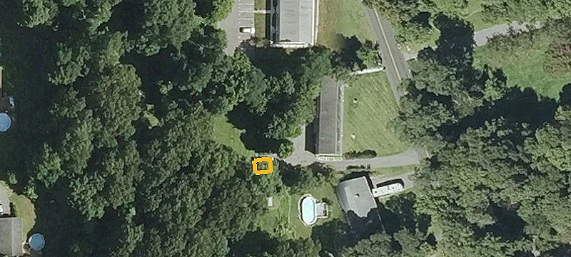 106 Pumpkin Hl Rd
