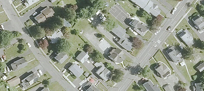 31 Lk Ave