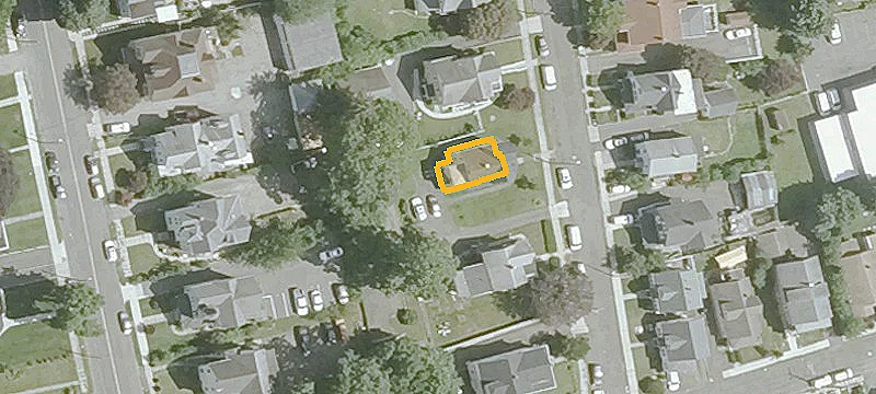 18 Smith St