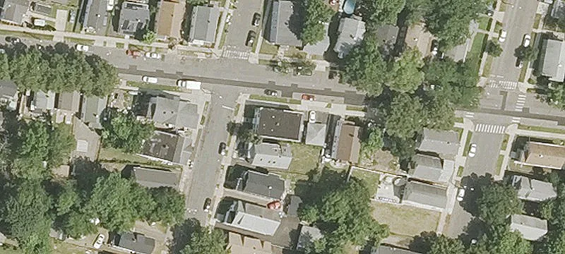193 Butler St