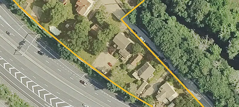 122 Yantic Ln