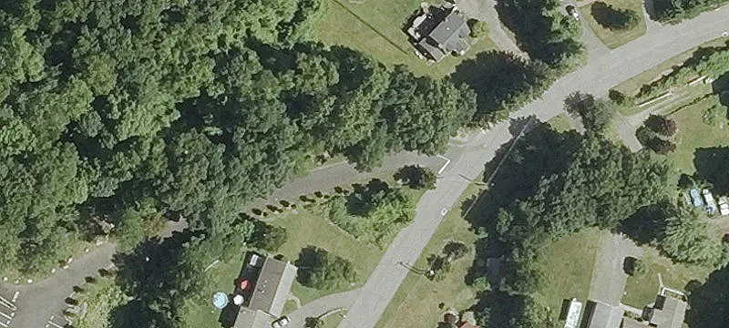 9 Goodhill Rd