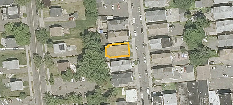 20 Maltby Pl