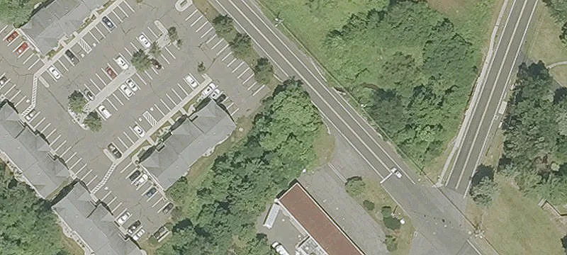 225 Oakland Rd Ste, Unit 101