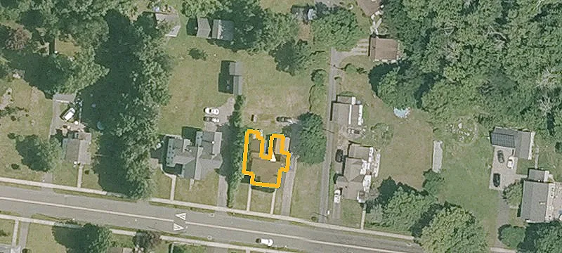 119 Pleasant St