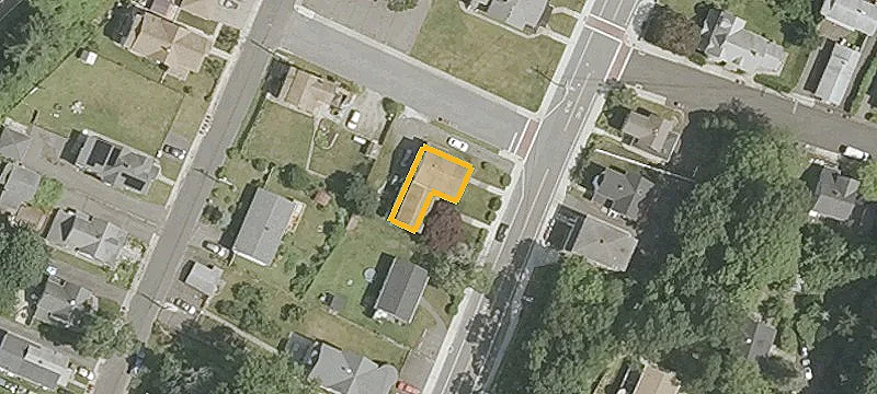 308 Main St