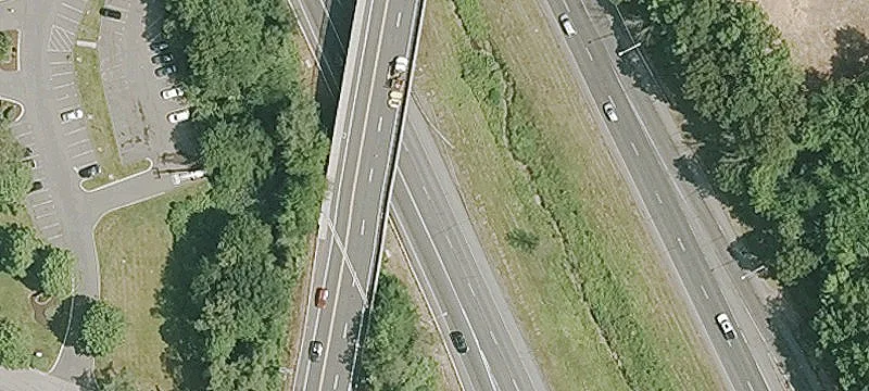 70 Shunpike Rd