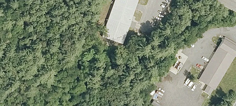 10 Industrial Park Dr
