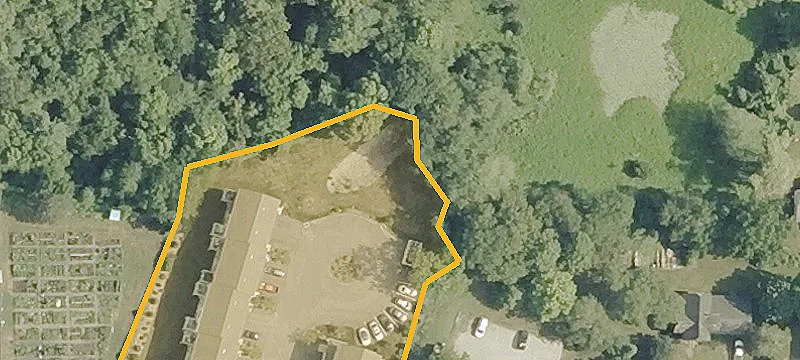 10 Ft Hl Rd