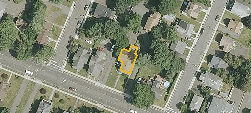 478 Main St