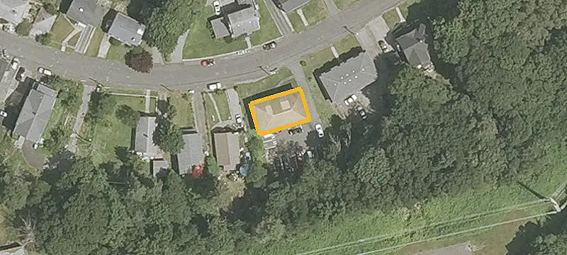 103 Ledgeside Ave