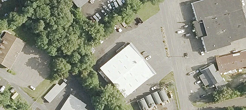 30 Tosun Rd