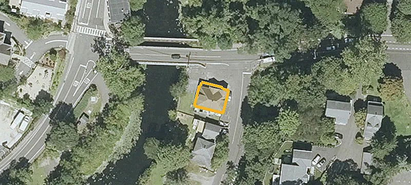 340 Palmer Hl Rd