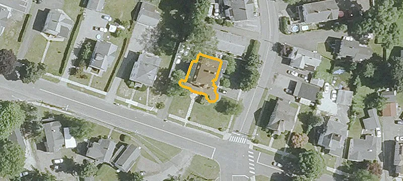 69-71 Franklin St