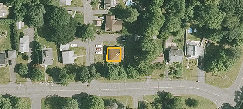 18 Bretton Rd