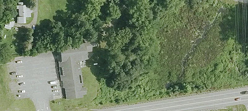 392 Providence Rd