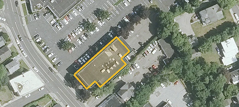 108 Main St