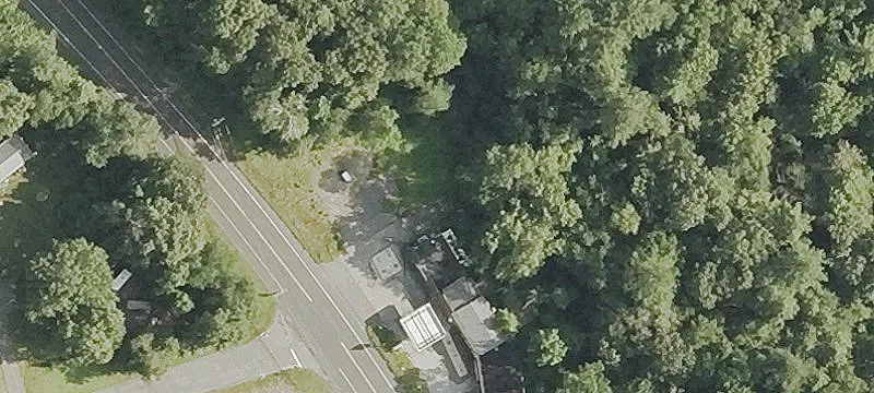 128 New Hartford Rd