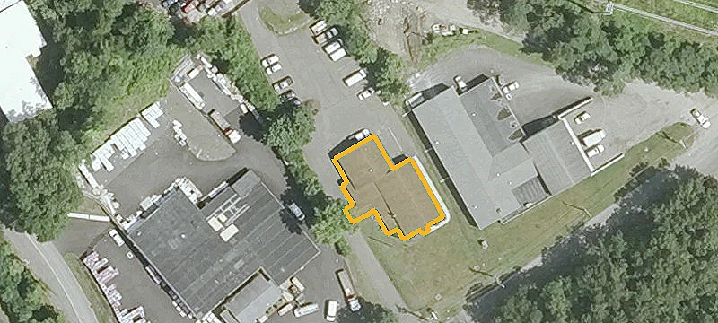 91 Shelter Rock Rd